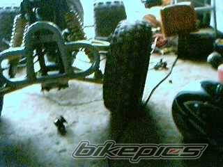 Bike Photo 41205