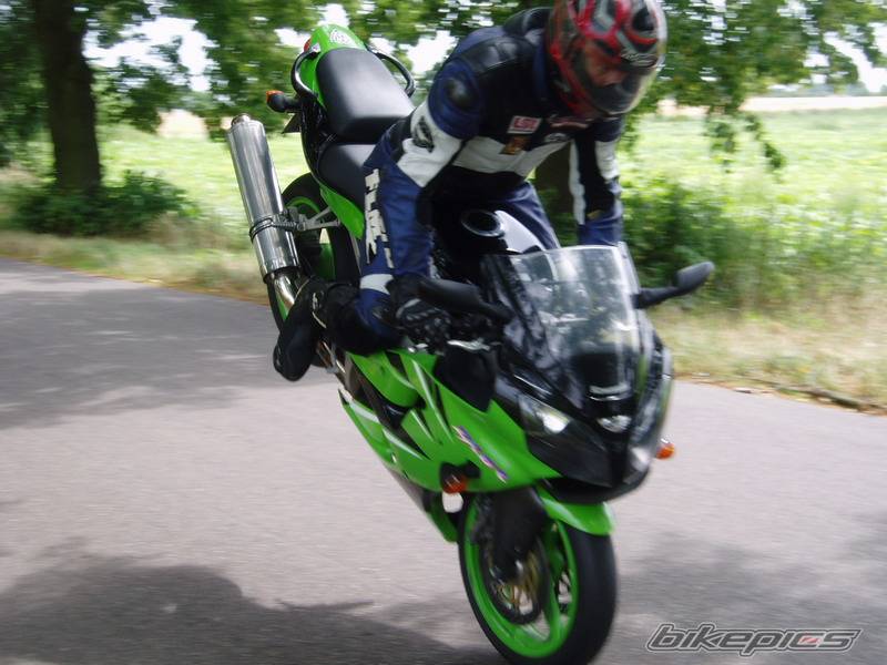 Bike Photo 412054
