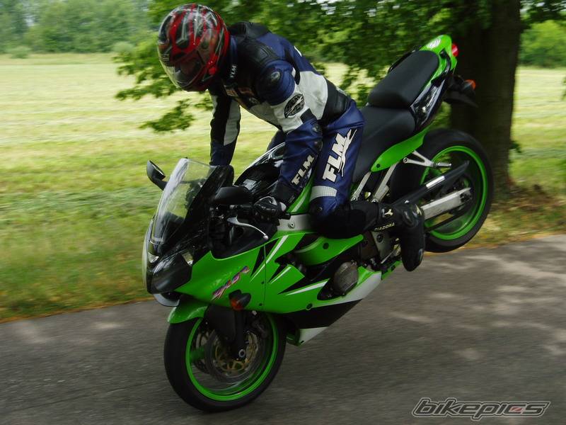 Bike Photo 412057