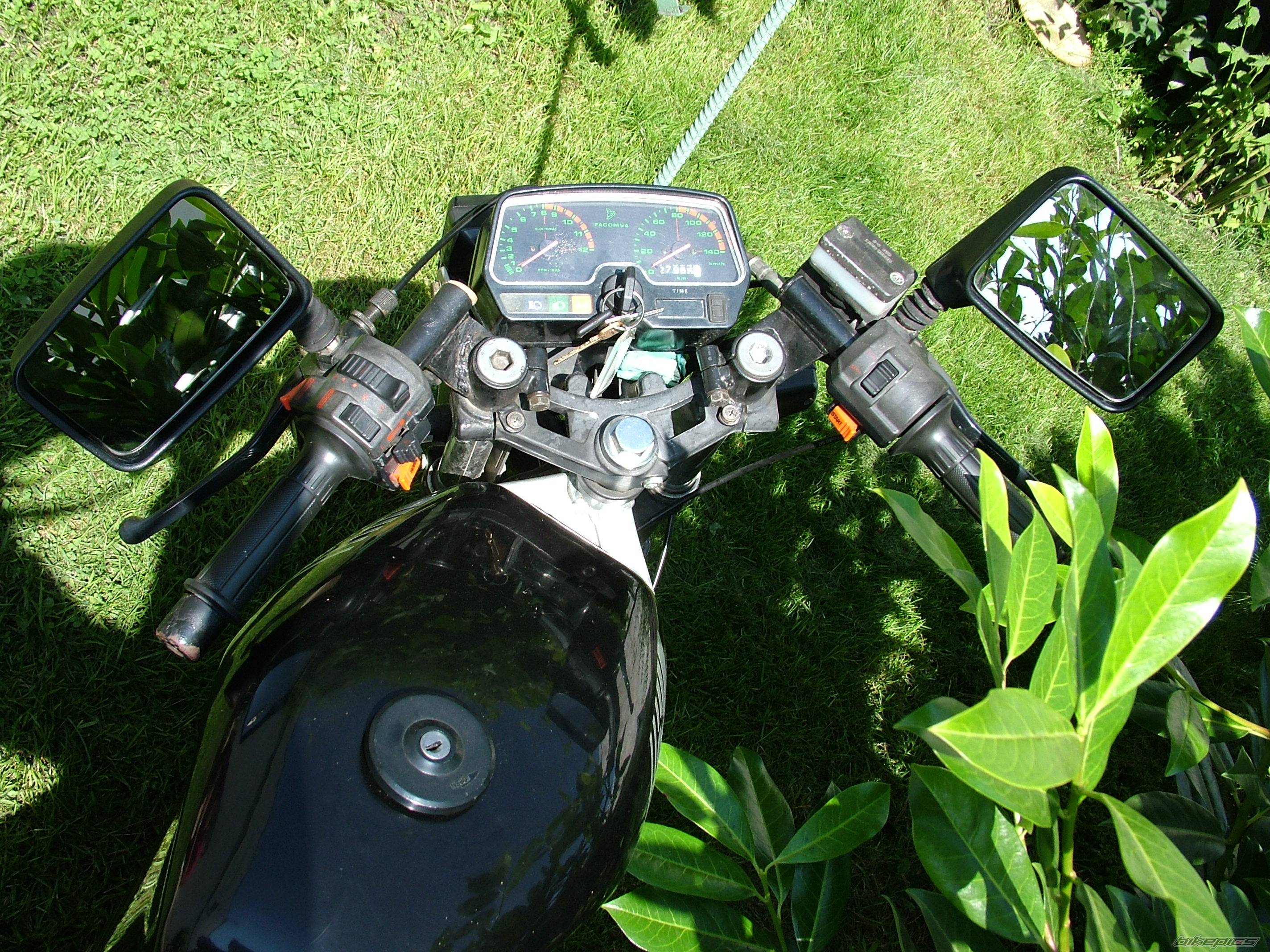 Photo 412061