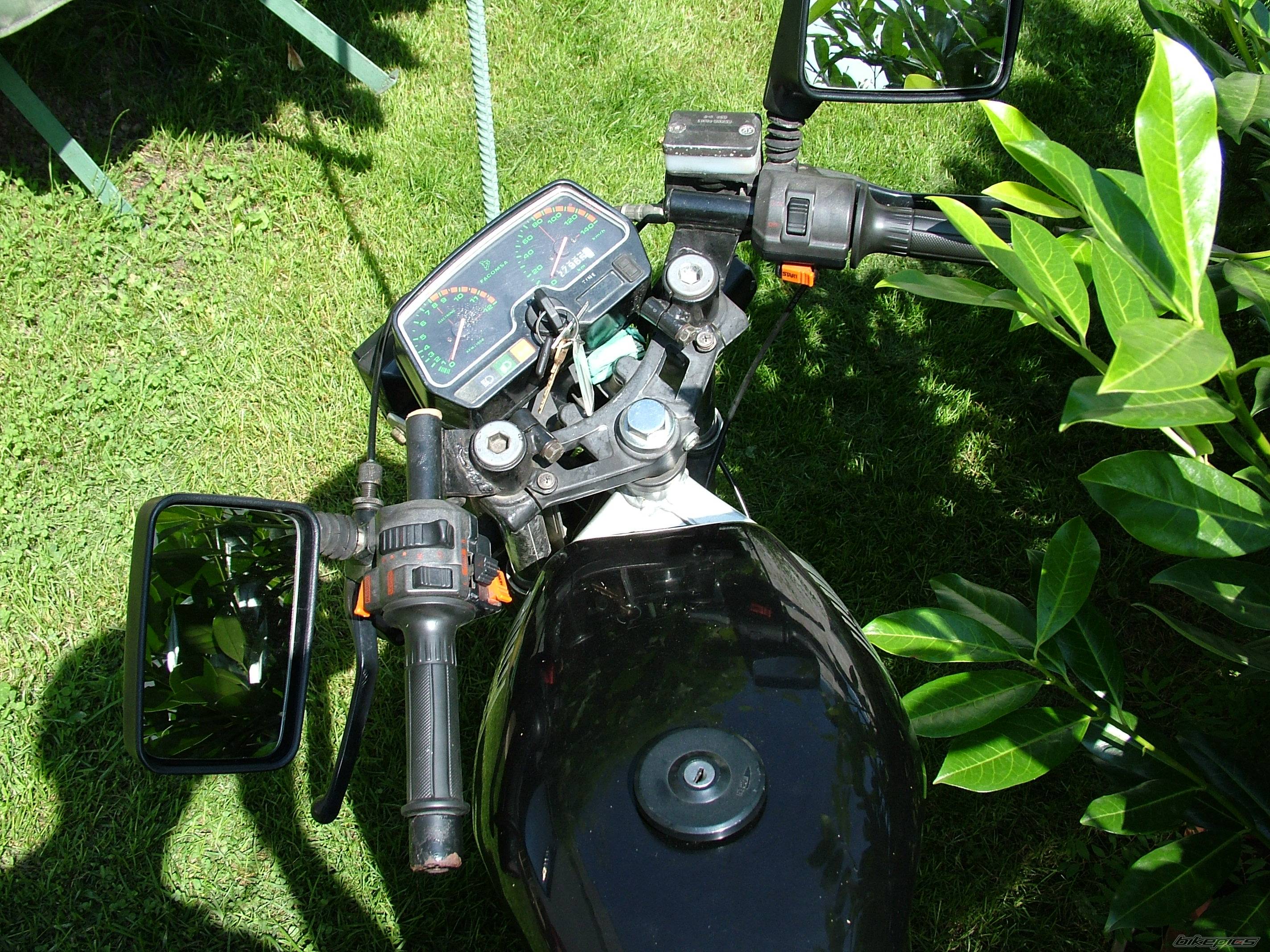 Photo 412063