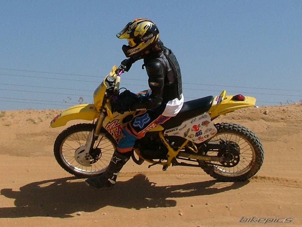 Photo 412073