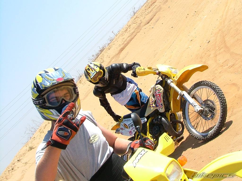 Photo 412079