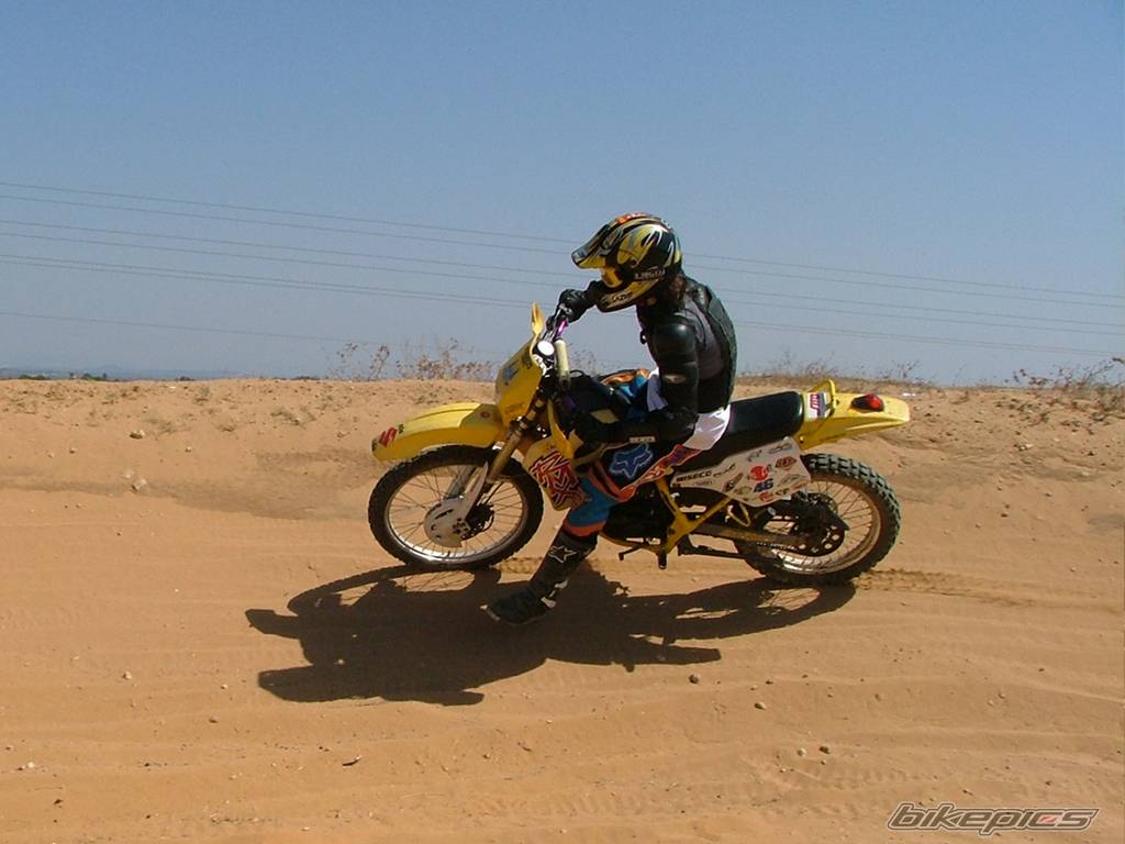 Photo 412081