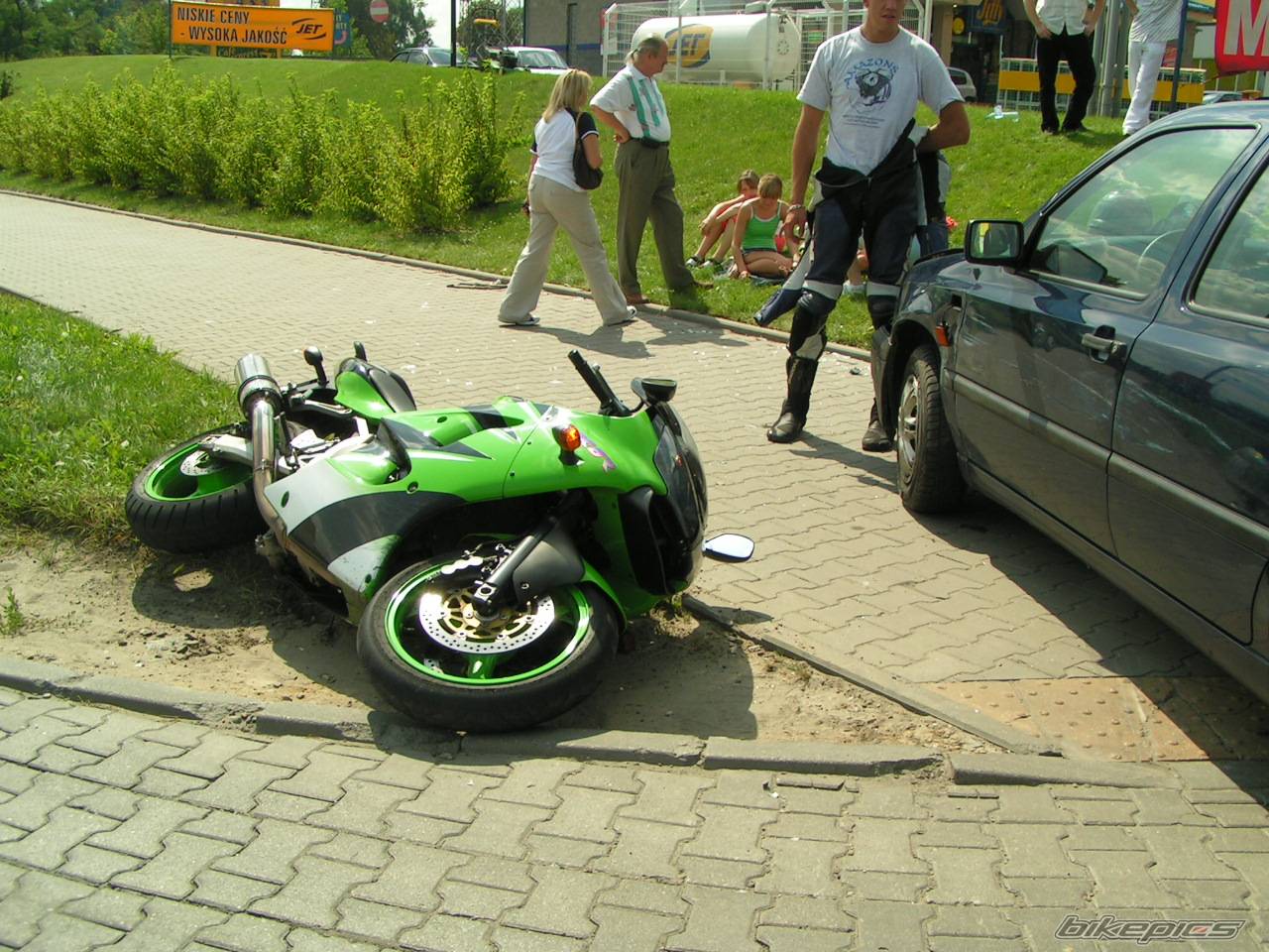 Bike Photo 412092