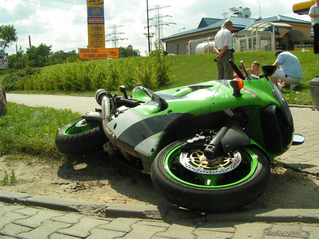 Bike Photo 412095