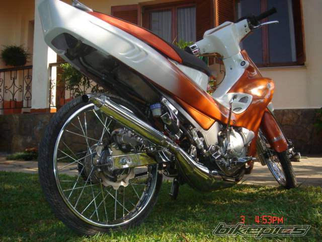 Photo 412097