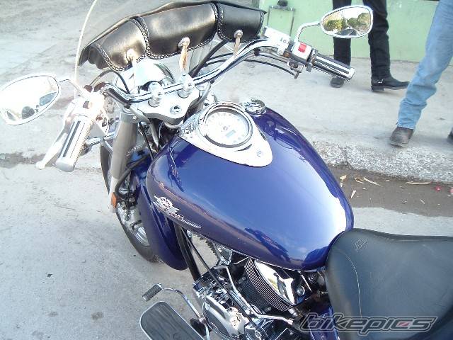 Photo 412099