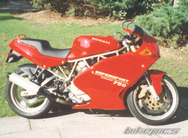 Photo 41210
