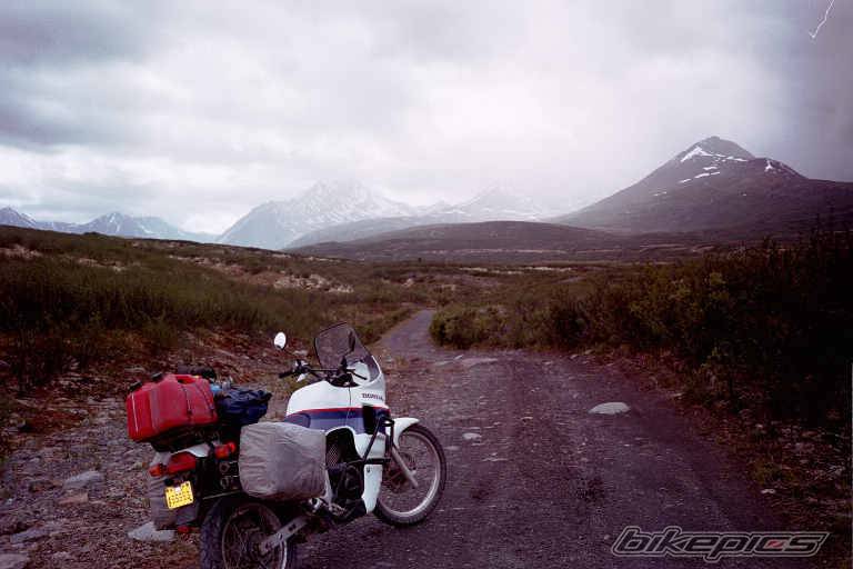 Bike Photo 412100