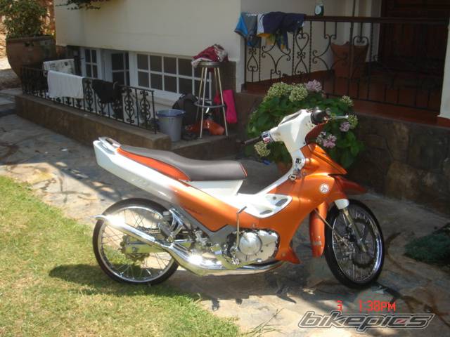 Photo 412103