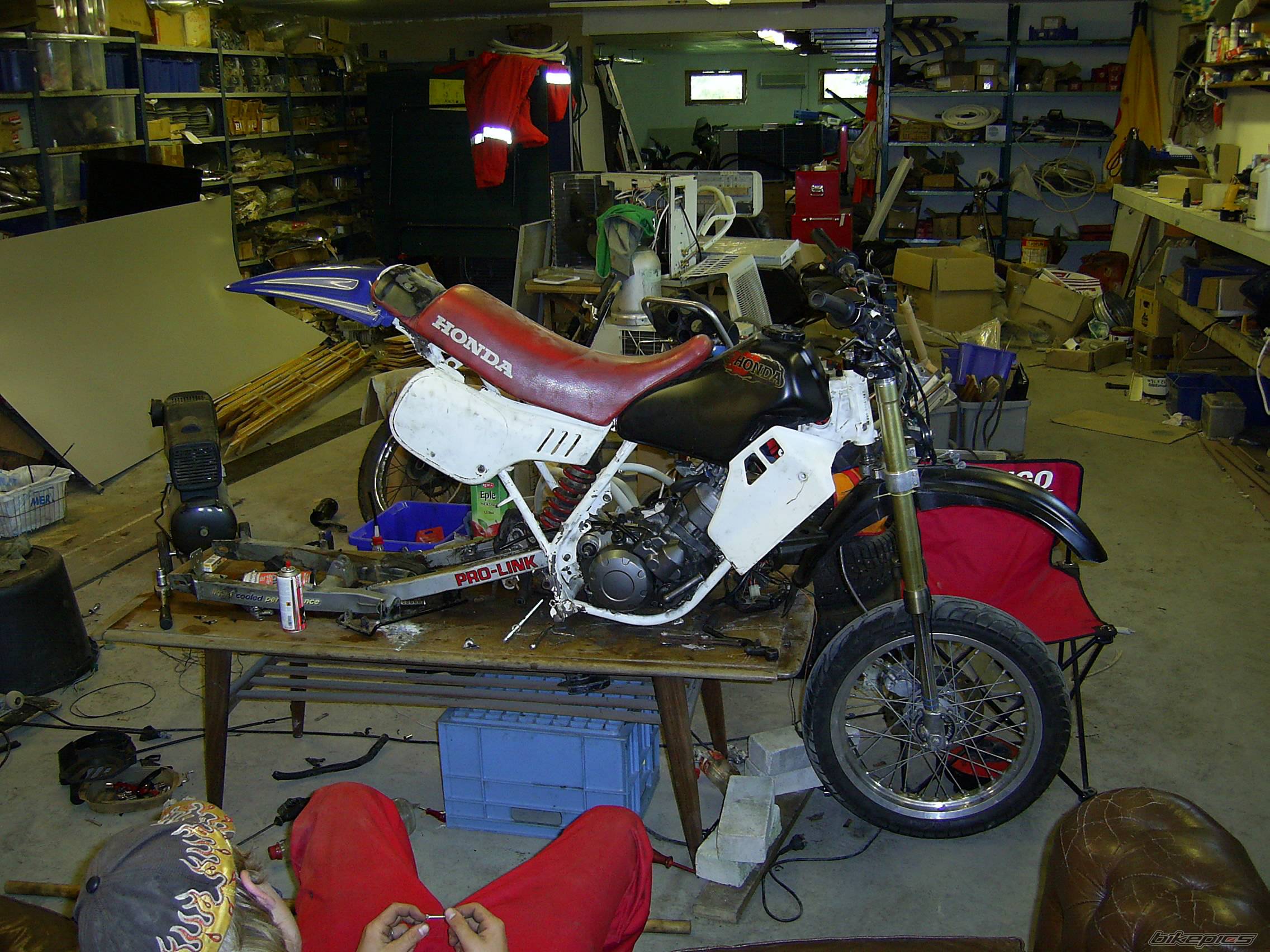 Photo 412104