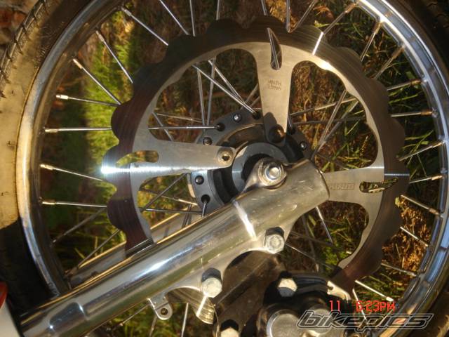 Bike Photo 412105