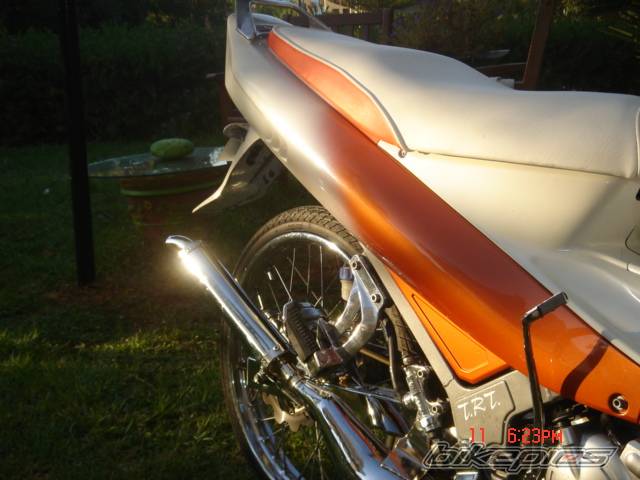 Photo 412107