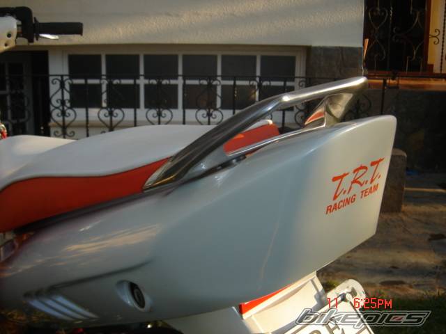 Bike Photo 412110