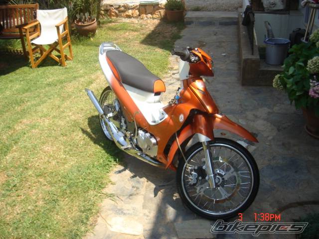 Photo 412112