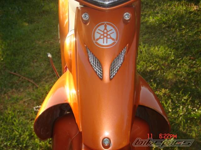 Photo 412113