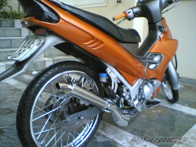 Bike Photo 412114