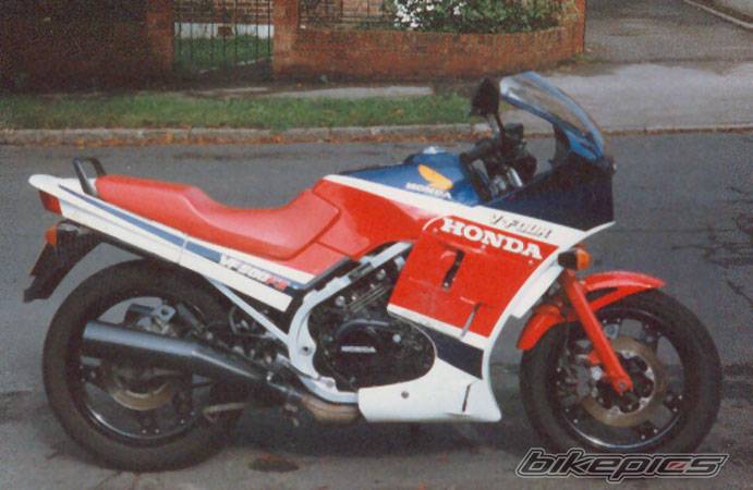 Photo 41212