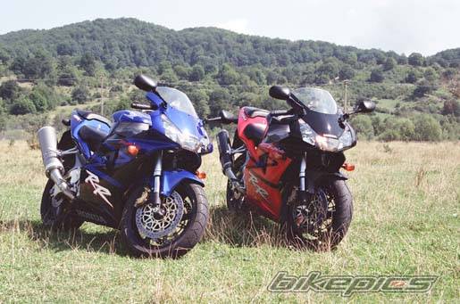 Photo 412122