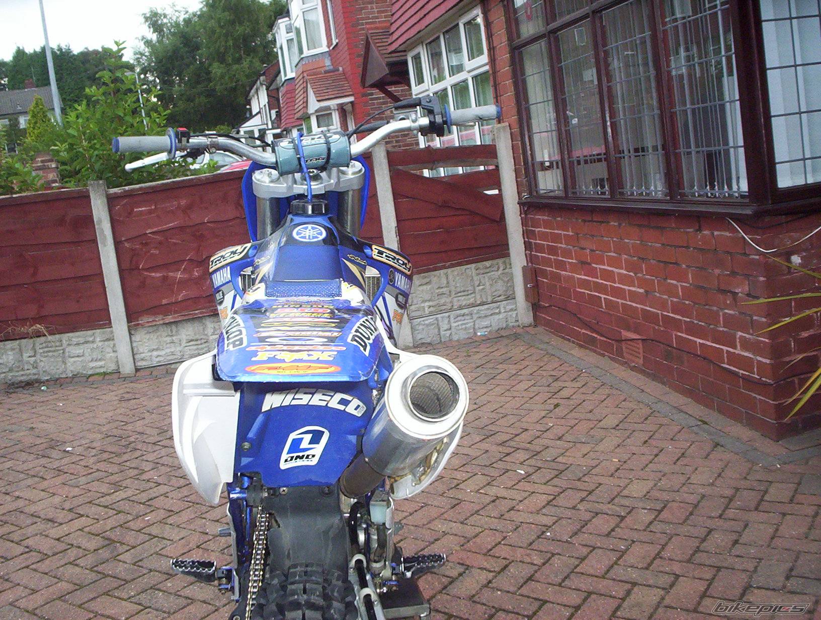 Photo 412153