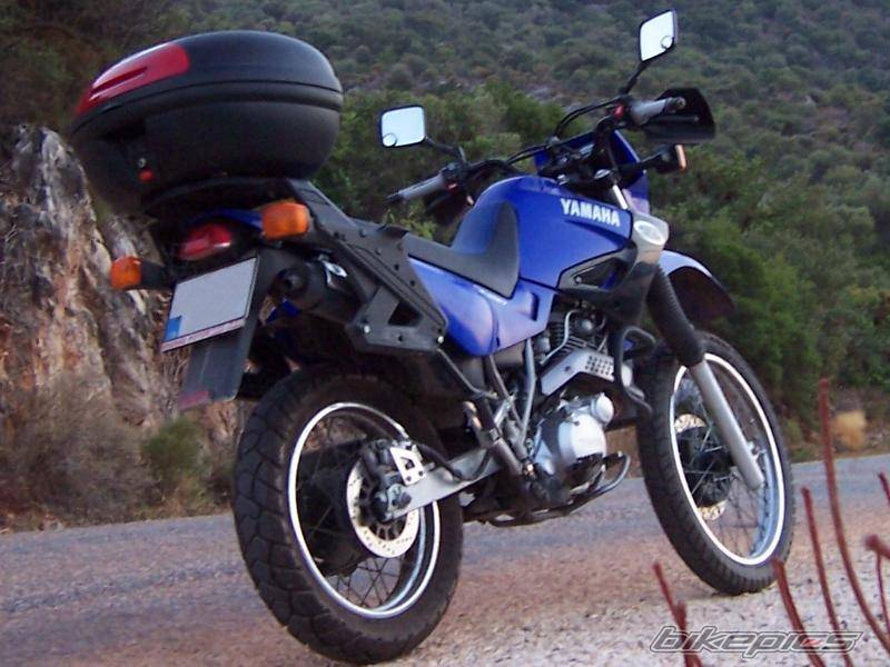 Bike Photo 412155