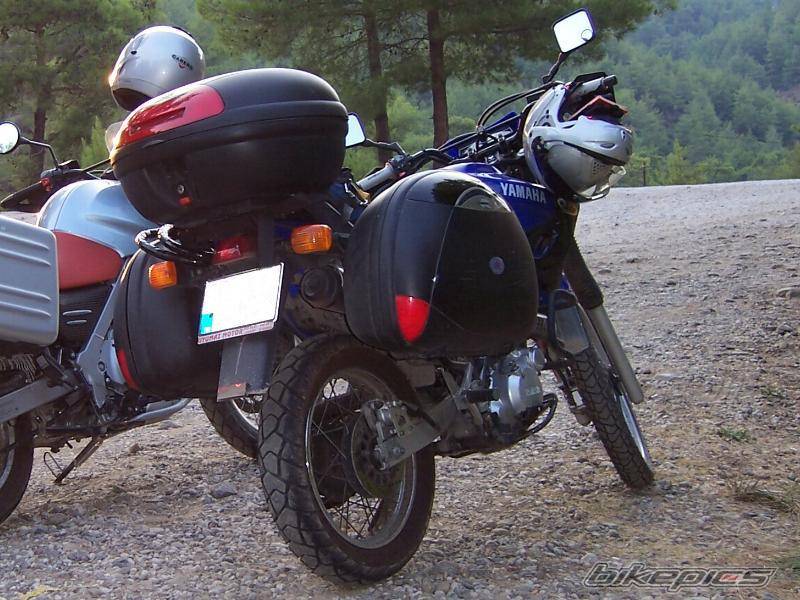 Bike Photo 412159