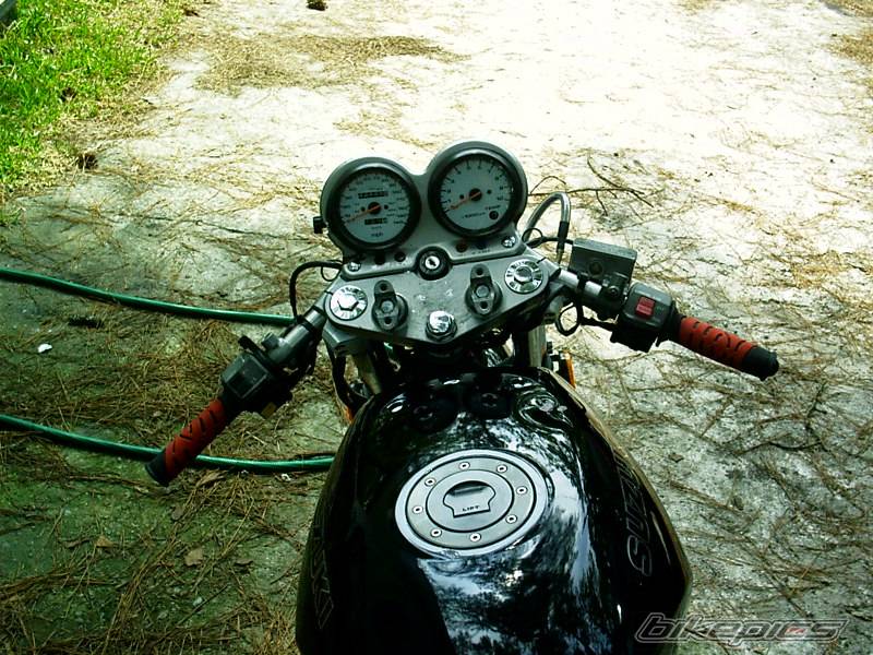 Bike Photo 412173