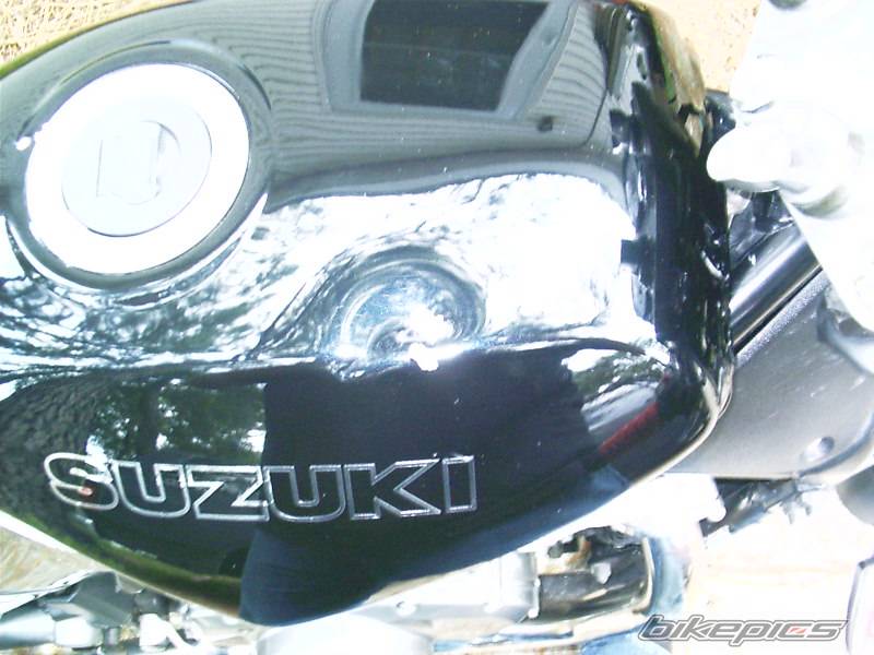 Bike Photo 412174