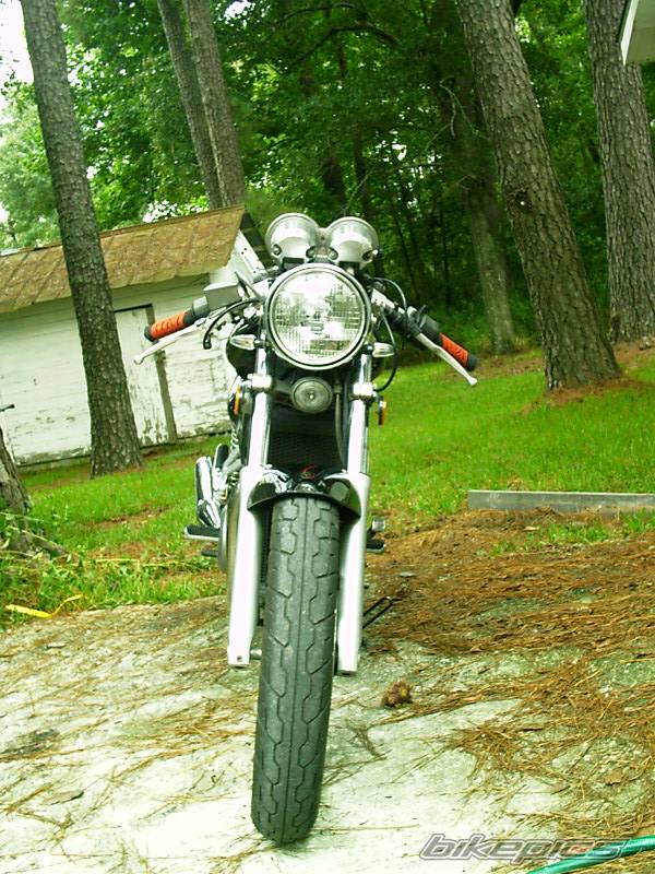 Bike Photo 412176
