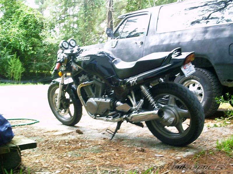 Bike Photo 412179