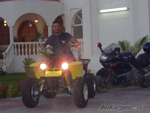 Photo 412182