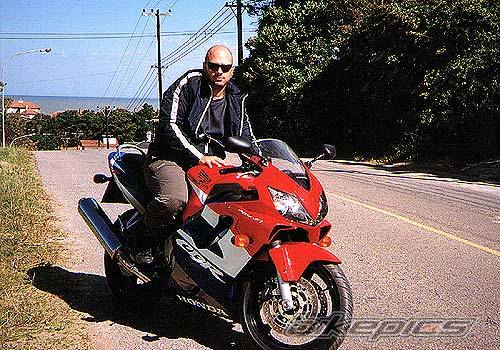 Bike Photo 41219