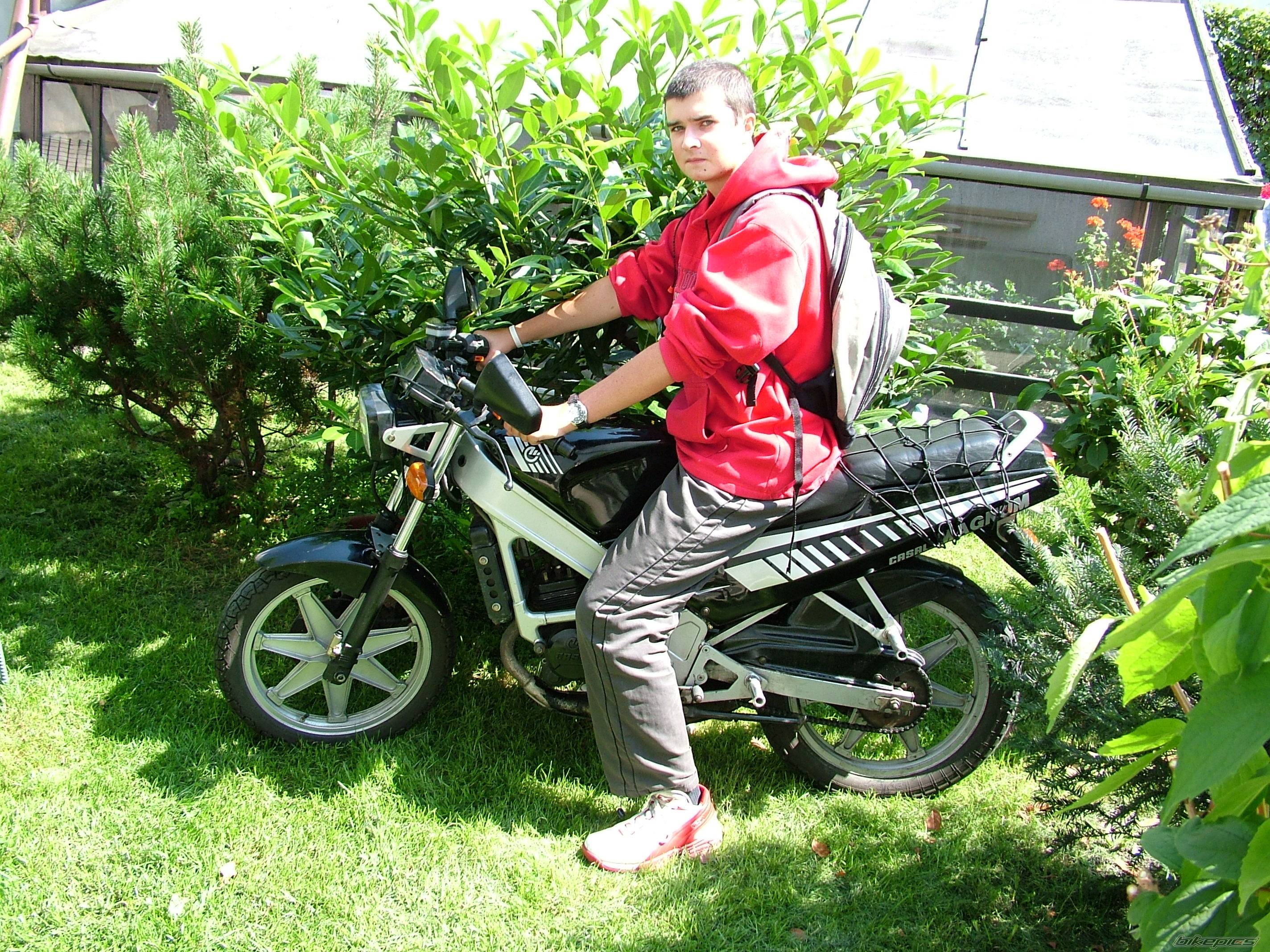 Photo 412190