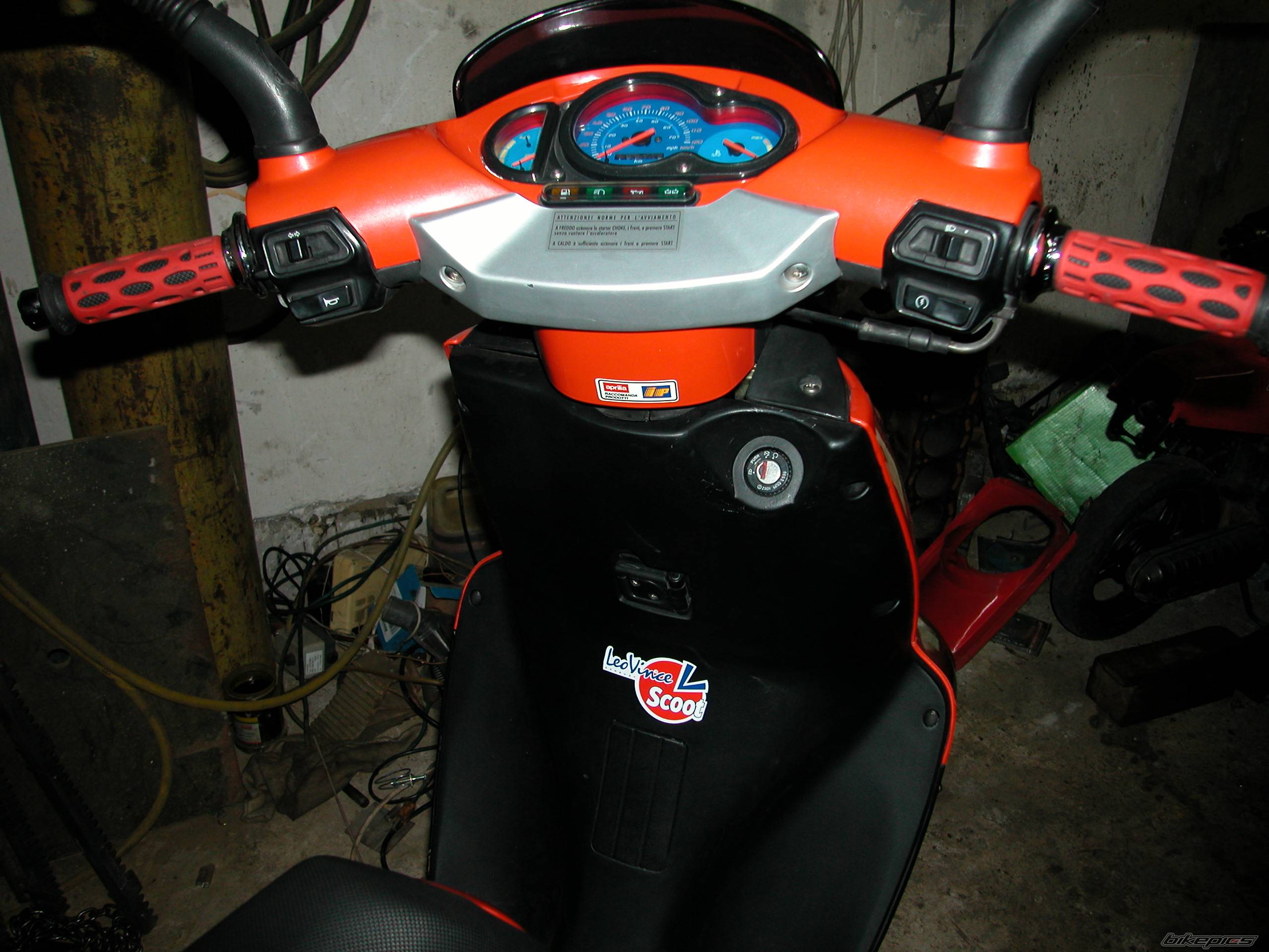 Photo 412196