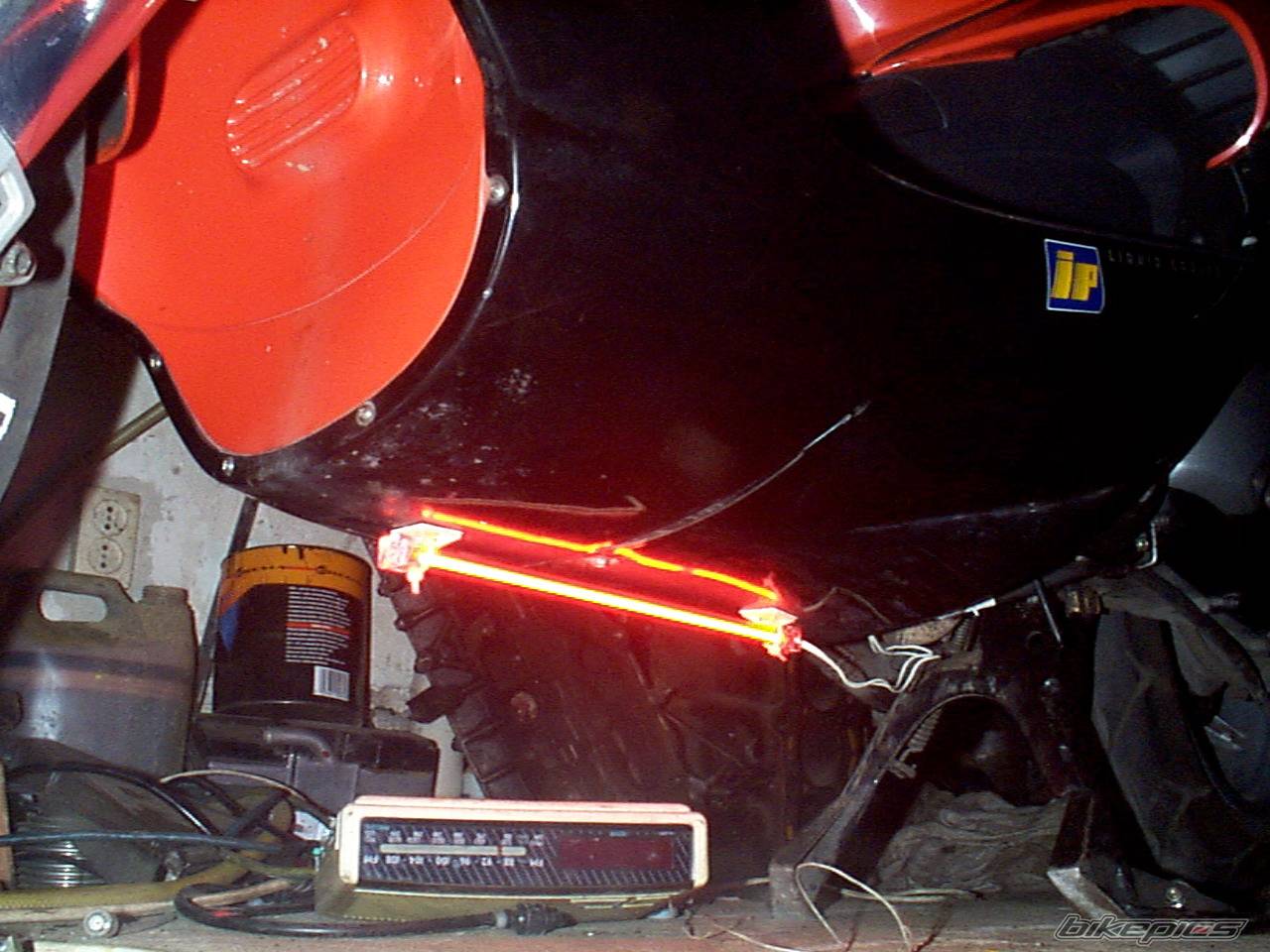 Photo 412198