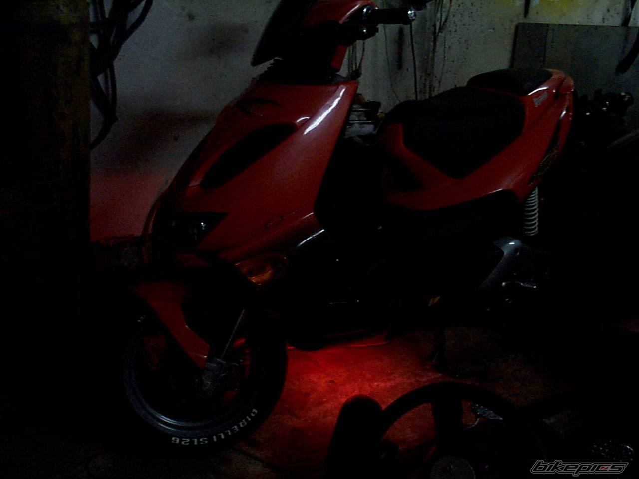 Photo 412201