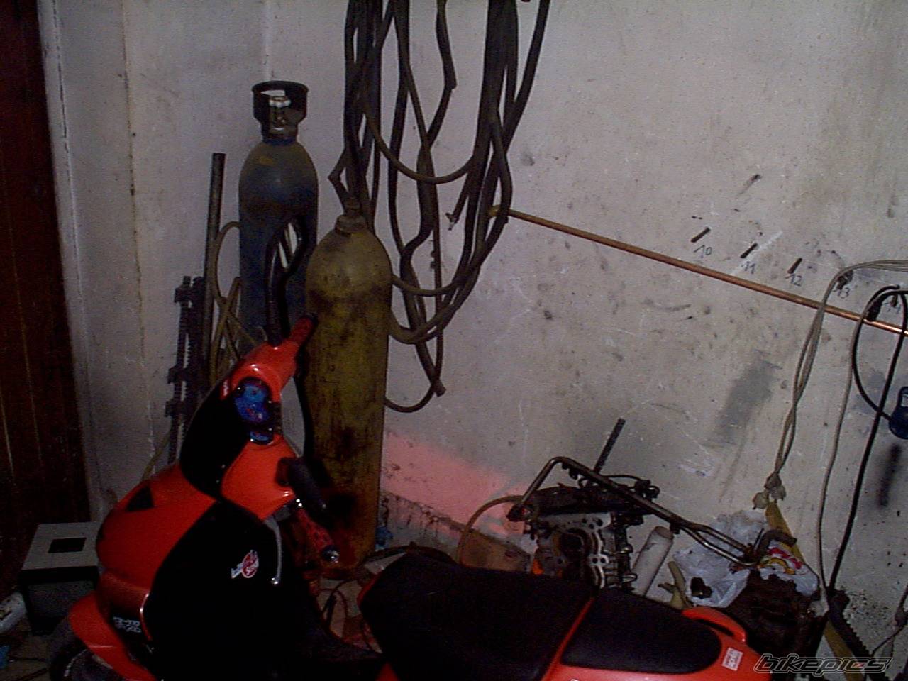 Photo 412202