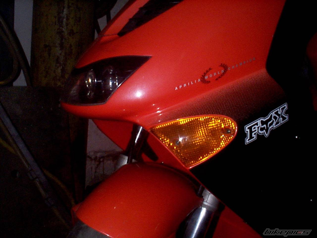Photo 412203