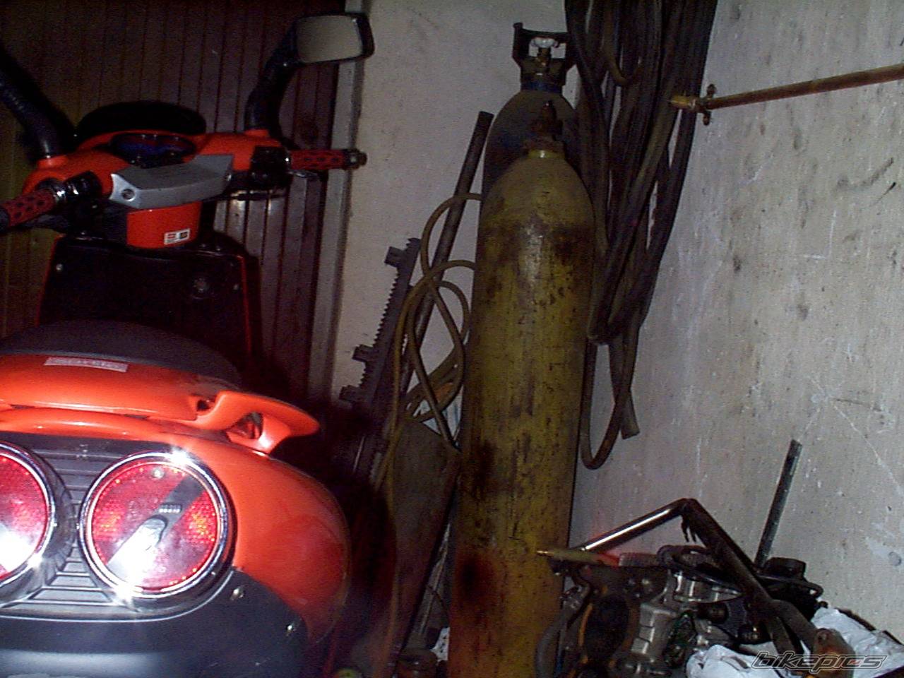 Bike Photo 412204