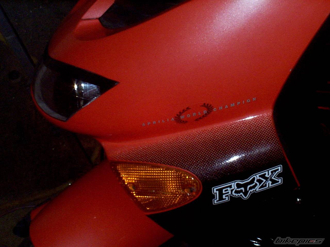 Bike Photo 412206