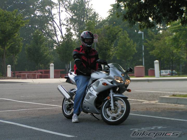 Bike Photo 412208