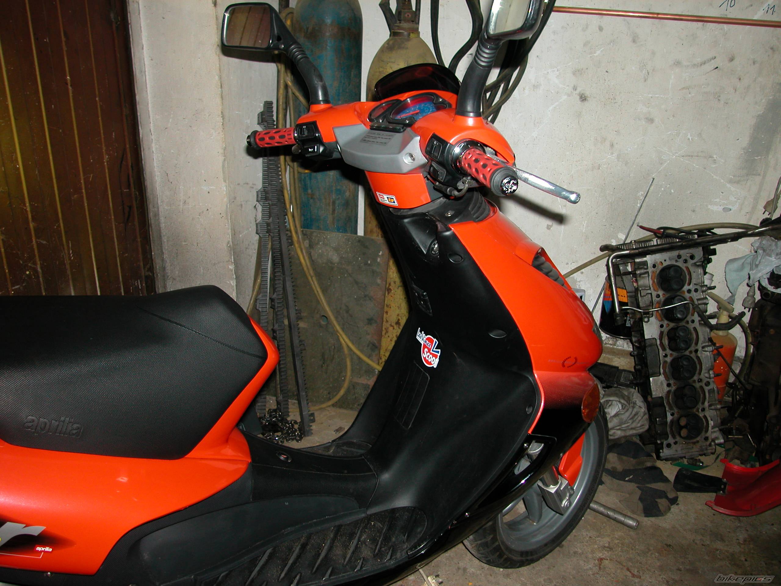 Photo 412209