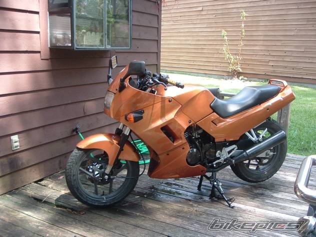 Photo 412210