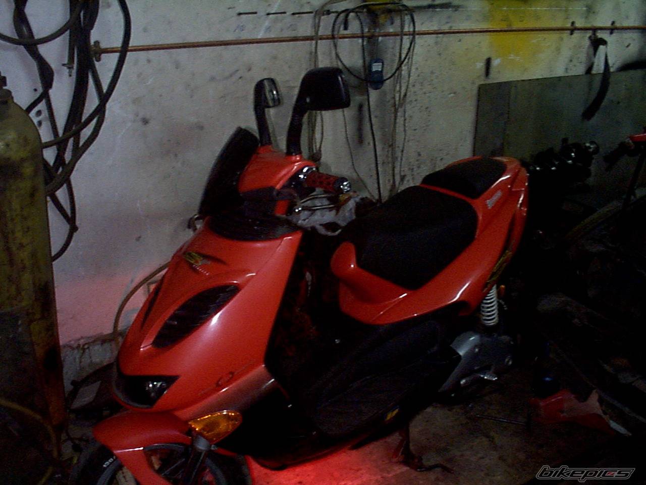 Photo 412212