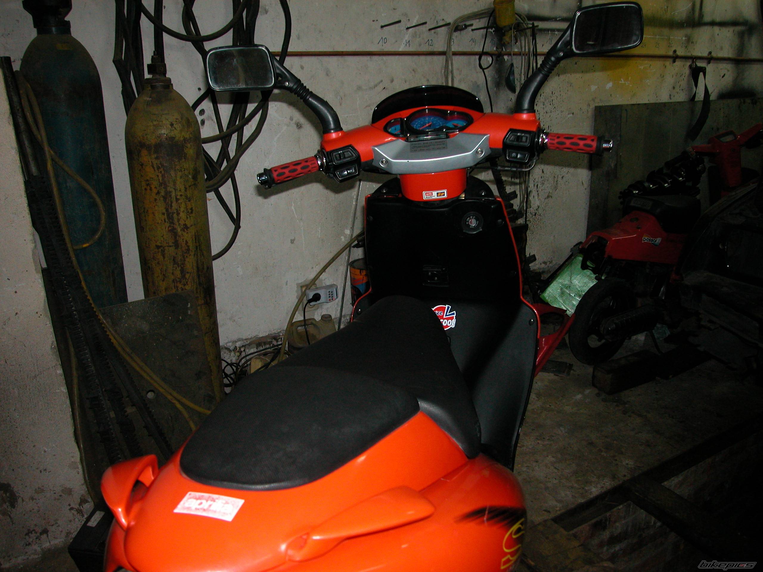 Photo 412214