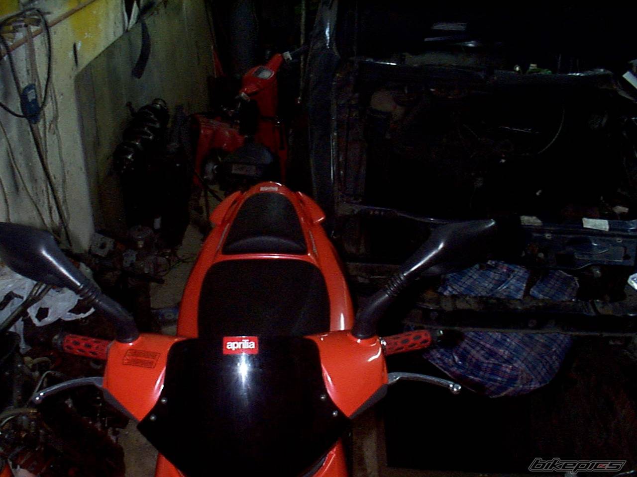 Photo 412215
