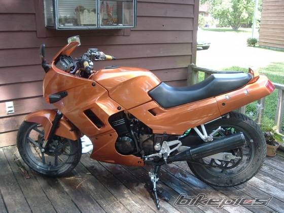 Photo 412216