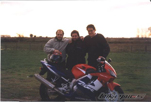 Photo 41222