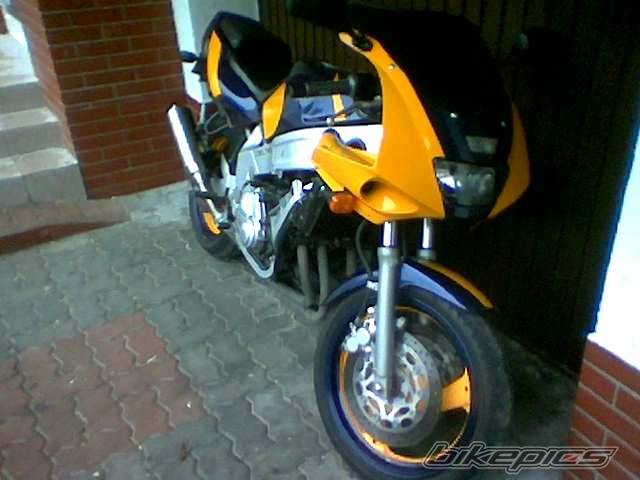 Bike Photo 412220